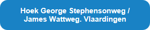 Hoek George Stephensonweg James Wattweg Vlaardingen