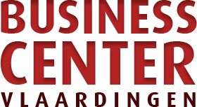 Business Center Vlaardingen Business Center Vlaardingen